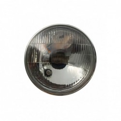 Óptica derecha/izquierda...