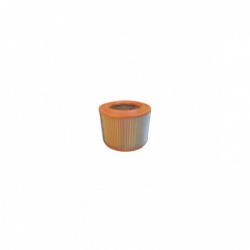 Filtro de aire Ami 8