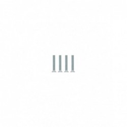 Tornillos cierre a.m.