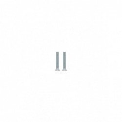 Tornollos soporte parabrisas