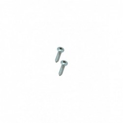 Tornollos retrovisor interior