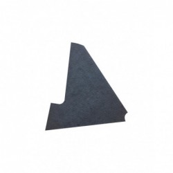 INSONORIZANDO TOLDO...