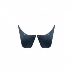 Lote de 2 faldillas para...