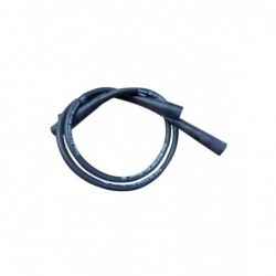 Cable de buj¡a 12 voltios x2