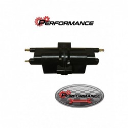 Bobina 12volt. Performance...