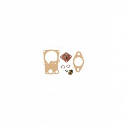 Jgo. juntas carburador...