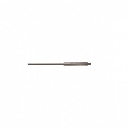 Varilla de reglaje de faro 2cv