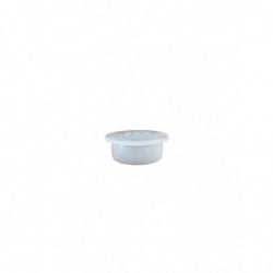 Tapones de piso 2cv x4