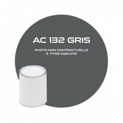 PINTURA AC 132 GRIS AÑO...