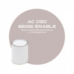 Pintura beige arce AC 090,...
