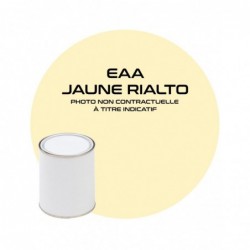 PINTURA AMARILLA RIALTO...