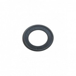 JUNTA DE GOMA PARA...