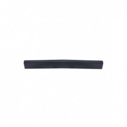 JUNTA VERTICAL DE GOMA...