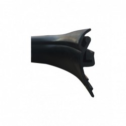 JUNTA TRASERA COFRE AMI 6