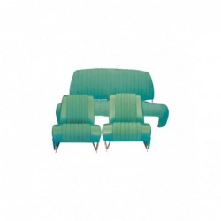 KIT DE ACABADO AMI6 BREAK...