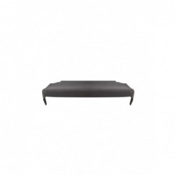 AMI 8 ASIENTO TRASERO...