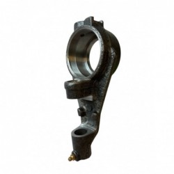 PIVOTE DE RUEDA DERECHO O...