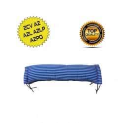 Cojin reposa cabeza...