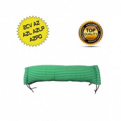 Cojin reposa cabeza...