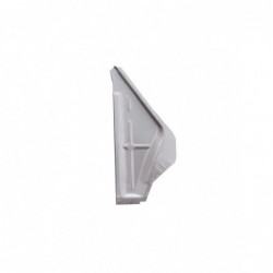 Placa lateral izq....