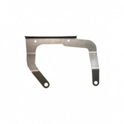 Soporte de fijación de  la...