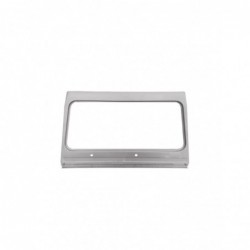 Marco Parabrisas Dyane y...