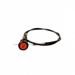 Cable starter NM desde 09/74