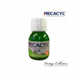 MECACYL HJE GREEN...
