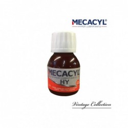 MECACYL HY HYPER LUBRICANTE...