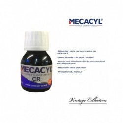 MECACYL CR HYPER LUBRICANTE...