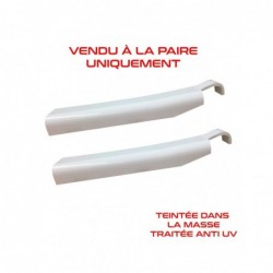 Embellecedor de brazo A.M....