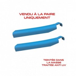 Embellecedor de brazo A.M....