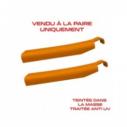 MOLDURA DE BRAZO KIRCHIZ...