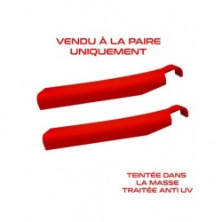 Embellecedor de brazo A.M....