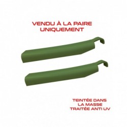 Embellecedor de brazo A.M....