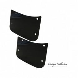 HOJA DE REFUERZO BAVETTE...