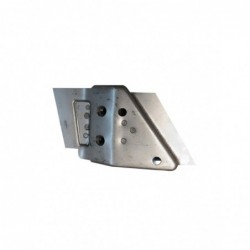 Soporte de fijacion barra...