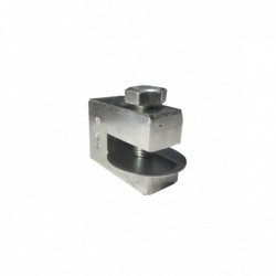 SOPORTES DE DISCO DE FRENO...