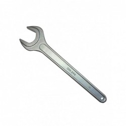 TUERCA DE AJUSTE Y...