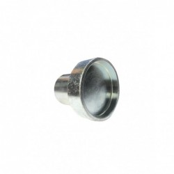 HERRAMIENTA PARA REARMADO...