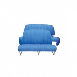 KIT DE ACTUALIZACIÓN...