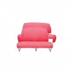 KIT DE ACTUALIZACIÓN...