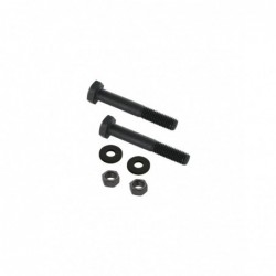 Lote de 2 tornillos para...