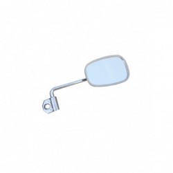 Retrovisor derecho 2CV