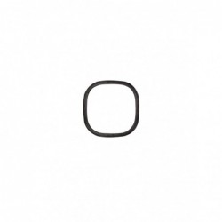 Junta de cristal porton AZU...