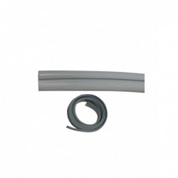 Junta borde caja trasera...