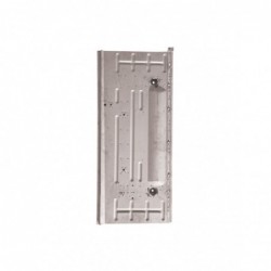 Plancha lateral izq. Ami8