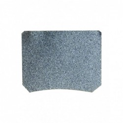 AMI6 - AMI8 INSONORIZACIÓN...