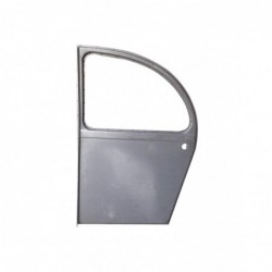 PUERTA TRASERA IZQUIERDA...