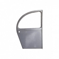 PUERTA TRASERA DERECHA PARA...